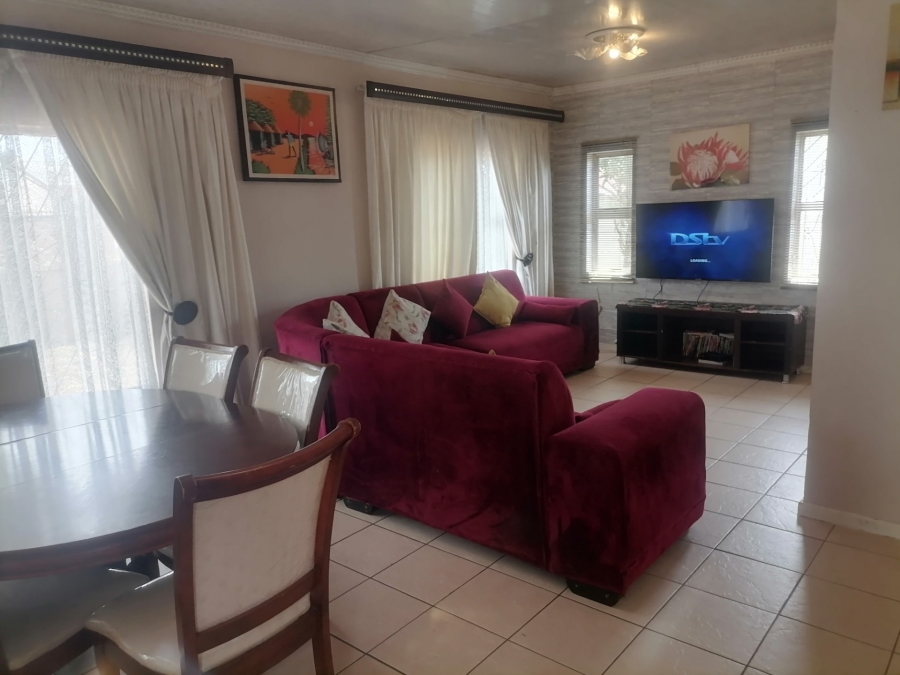 3 Bedroom Property for Sale in Bisho Park Eastern Cape